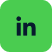 Tradoxy LinkedIn Company Page