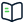 Market Insights Icon